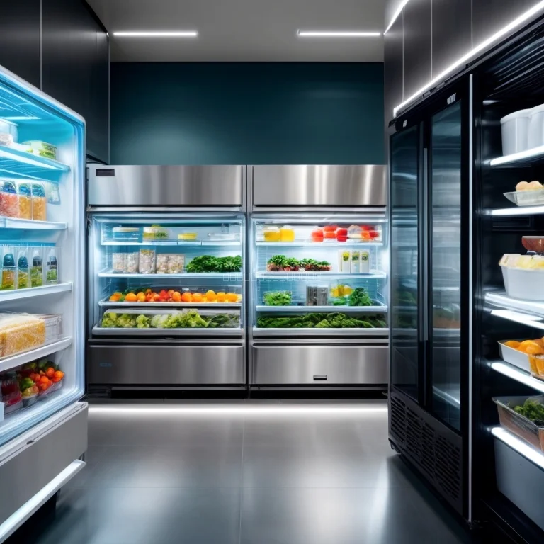 Automatische Warnungen