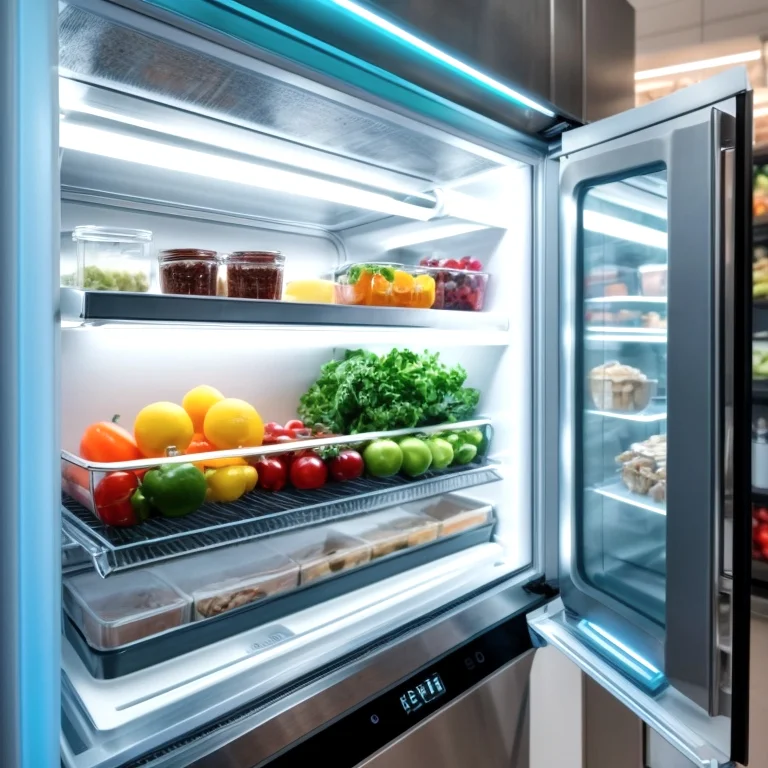 Einfache Integration